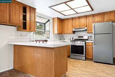 3564 Smith St, Union City, CA 94587 - Photo 7