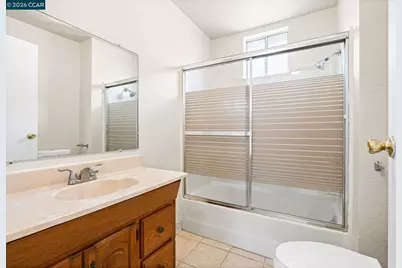 3564 Smith St, Union City, CA 94587 - Photo 9