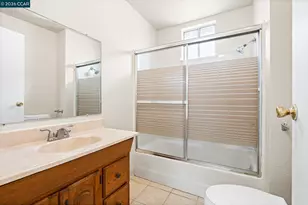 3564 Smith St, Union City, CA 94587 - Photo 9