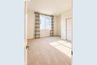 210 Tanglewood Drive, Richmond, CA 94806 - Photo 17