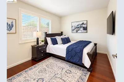 210 Tanglewood Drive, Richmond, CA 94806 - Photo 19