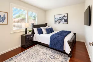 210 Tanglewood Dr, Richmond, CA 94806 - Photo 19