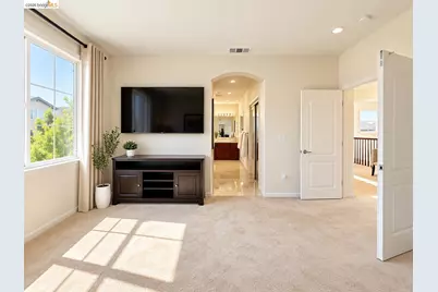 210 Tanglewood Drive, Richmond, CA 94806 - Photo 11
