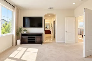 210 Tanglewood Dr, Richmond, CA 94806 - Photo 11