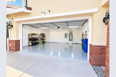 210 Tanglewood Drive, Richmond, CA 94806 - Photo 27