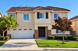 210 Tanglewood Dr, Richmond, CA 94806 - Photo 1