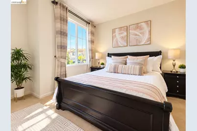 210 Tanglewood Drive, Richmond, CA 94806 - Photo 15