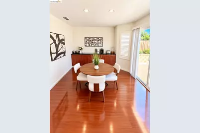 210 Tanglewood Drive, Richmond, CA 94806 - Photo 7