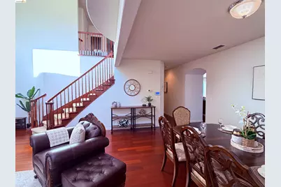 210 Tanglewood Drive, Richmond, CA 94806 - Photo 9