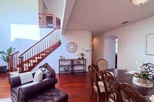 210 Tanglewood Dr, Richmond, CA 94806 - Photo 9