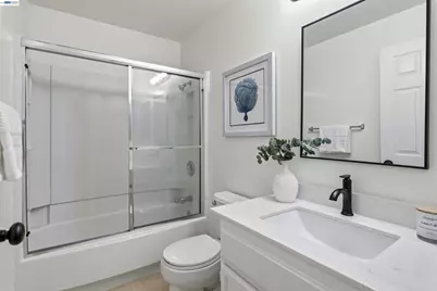 3581 Braxton Cmn, Fremont, CA 94538 - Photo 15