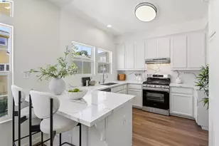 3581 Braxton Common, Fremont, CA 94538 - Photo 3
