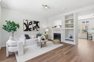 3581 Braxton Common, Fremont, CA 94538 - Photo 1