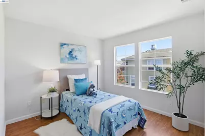 3581 Braxton Cmn, Fremont, CA 94538 - Photo 11