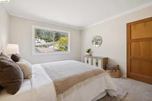 77 Ironwood, Oakland, CA 94605 - Photo 31