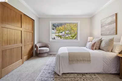77 Ironwood, Oakland, CA 94605 - Photo 29