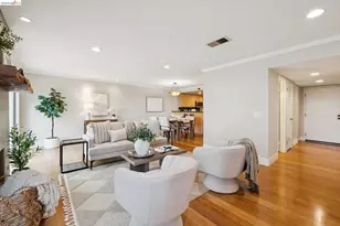 77 Ironwood, Oakland, CA 94605 - Photo 9
