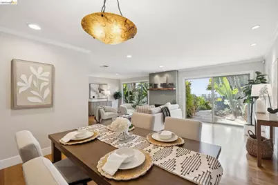 77 Ironwood, Oakland, CA 94605 - Photo 11