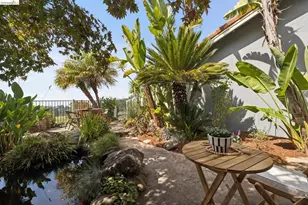 77 Ironwood, Oakland, CA 94605 - Photo 1