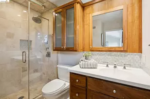 77 Ironwood, Oakland, CA 94605 - Photo 27