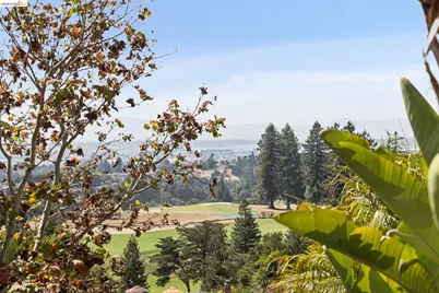 77 Ironwood, Oakland, CA 94605 - Photo 23