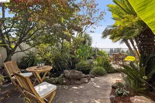 77 Ironwood, Oakland, CA 94605 - Photo 35