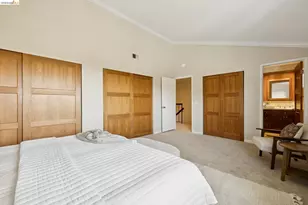 77 Ironwood, Oakland, CA 94605 - Photo 21