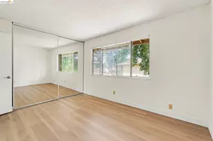1501 Parkwood Pl, Concord, CA 94521 - Photo 17