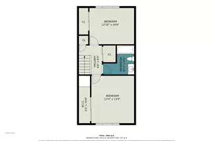 1501 Parkwood Pl, Concord, CA 94521 - Photo 25