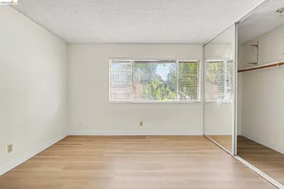 1501 Parkwood Pl, Concord, CA 94521 - Photo 21