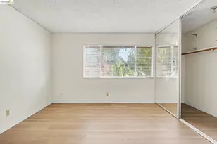 1501 Parkwood Pl, Concord, CA 94521 - Photo 21