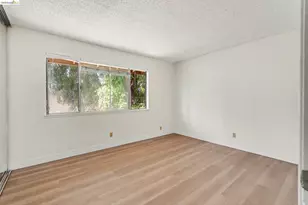 1501 Parkwood Pl, Concord, CA 94521 - Photo 15