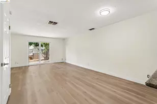 1501 Parkwood Pl, Concord, CA 94521 - Photo 5