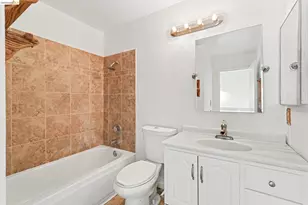 1501 Parkwood Pl, Concord, CA 94521 - Photo 19