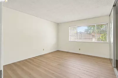 1501 Parkwood Pl, Concord, CA 94521 - Photo 19