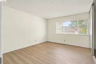 1501 Parkwood Pl, Concord, CA 94521 - Photo 19
