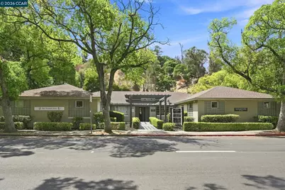 1210 Alhambra Ave, Martinez, CA 94533 - Photo 5