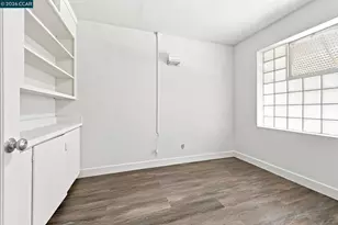 1210 Alhambra Ave, Martinez, CA 94533 - Photo 27