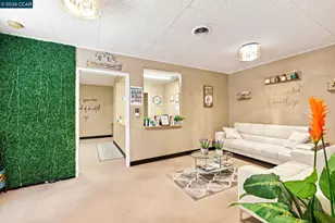 1210 Alhambra Ave, Martinez, CA 94533 - Photo 13