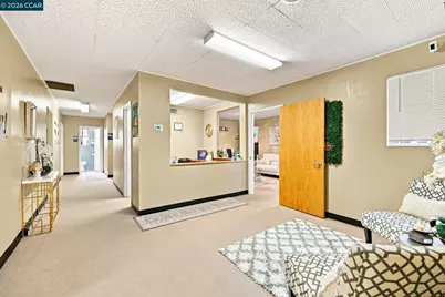 1210 Alhambra Ave, Martinez, CA 94533 - Photo 17