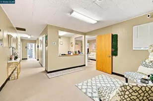 1210 Alhambra Ave, Martinez, CA 94533 - Photo 17