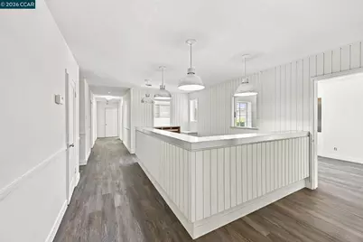 1210 Alhambra Ave, Martinez, CA 94533 - Photo 21