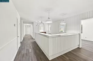 1210 Alhambra Ave, Martinez, CA 94533 - Photo 21