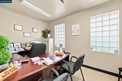 1210 Alhambra Ave, Martinez, CA 94533 - Photo 19