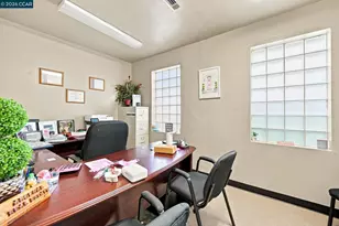 1210 Alhambra Ave, Martinez, CA 94533 - Photo 19