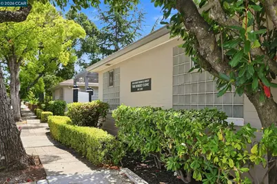 1210 Alhambra Ave, Martinez, CA 94533 - Photo 7