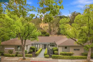 1210 Alhambra Ave, Martinez, CA 94533 - Photo 1