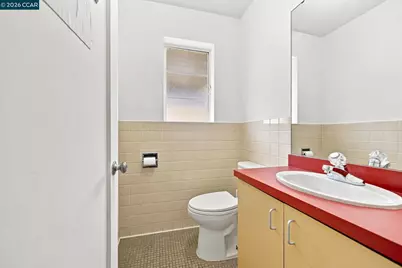 1210 Alhambra Ave, Martinez, CA 94533 - Photo 25