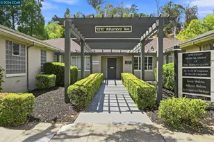 1210 Alhambra Ave, Martinez, CA 94533 - Photo 11
