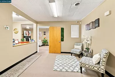 1210 Alhambra Ave, Martinez, CA 94533 - Photo 15